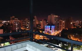 Bonhomía Bim Tower